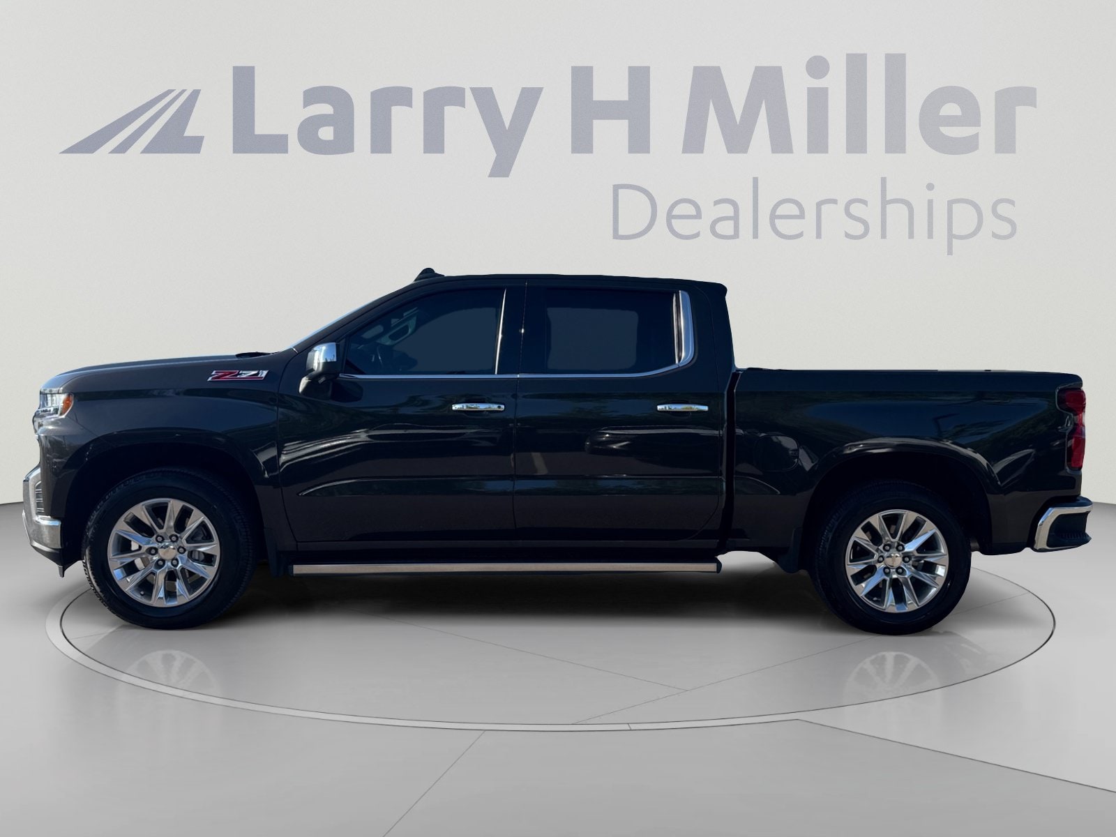 chevrolet silverado 1500 2021 1GCUYGEL7MZ396354 image chevrolet silverado 1500 2021 1GCUYGEL7MZ396354 image
